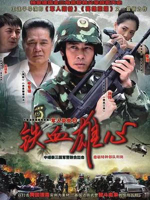 吊炸天-国内各种KTV骚公主骚操作（1V,565M）